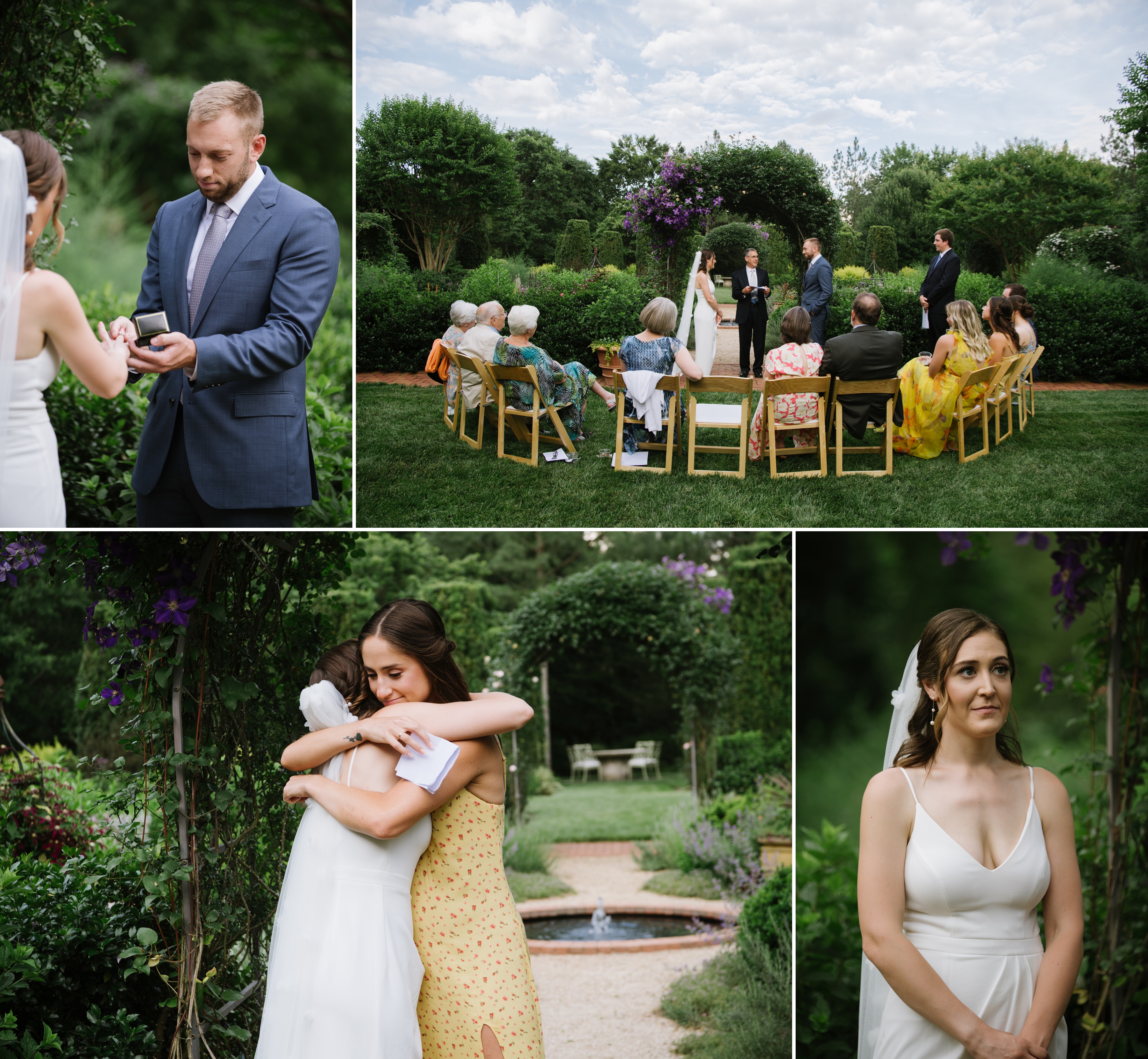 Robert Radifera Photography